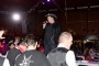 Thumbs/tn_Boerenbruiloft Schelft 2016 295.jpg